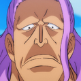 Kuni Portrait.png