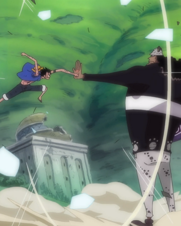 Piratas Do Chapeu De Palha Vs Bartholomew Kuma One Piece Wiki Fandom Aki e o chacaracapop mais uma vez criando um post! piratas do chapeu de palha vs
