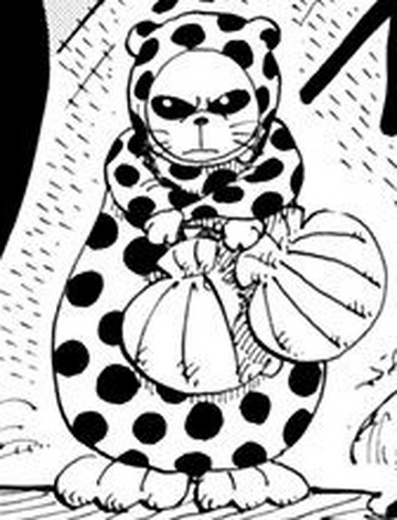 https://static.wikia.nocookie.net/onepiece/images/1/10/Mr._13_Manga_Infobox.png/revision/latest/scale-to-width/360?cb=20220628150857