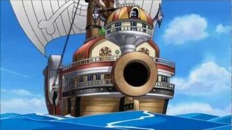 One_Piece_-_Opening_13_One_Day_en_Vostfr_(HD)