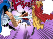 Rankyaku.png