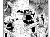 Chapter 644