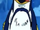 Domo Penguin.png