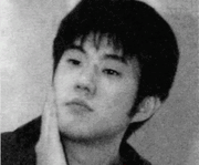 Eiichiro-oda