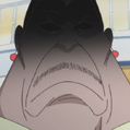 Kong é a MAIOR Arma do Governo Mundial? - One Piece #onepiece