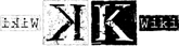 K項目Wiki