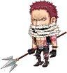 Katakuri Jumputi