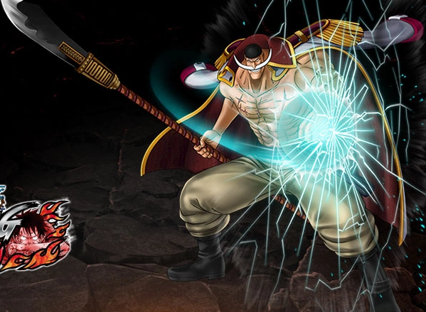 Steam Workshop::One Piece - Roronoa Zoro 4K