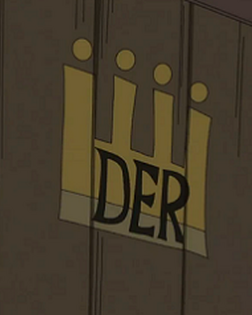 Reino De Doerena One Piece Wiki Fandom
