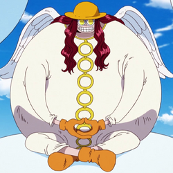Category Birkans One Piece Wiki Fandom Category Birkans One Piece Wiki Fandom