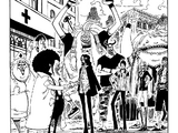 Chapter 506