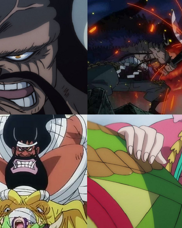 Episodio 953 La Confessione Di Hiyori Riunione Al Ponte Oihagi One Piece Wiki Italia Fandom Episodio 953 La Confessione Di Hiyori Riunione Al Ponte Oihagi One Piece Wiki Italia Fandom