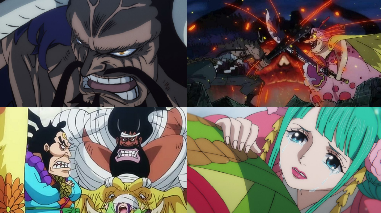 Episodio 953 La Confessione Di Hiyori Riunione Al Ponte Oihagi One Piece Wiki Italia Fandom Episodio 953 La Confessione Di Hiyori Riunione Al Ponte Oihagi One Piece Wiki Italia Fandom