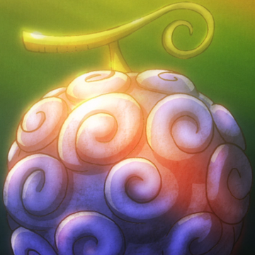 Gomu Gomu No Mi One Piece Wiki Fandom