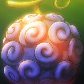Forum Devil Fruit Color Schemes The Quick Vote One Piece Wiki Fandom Forum Devil Fruit Color Schemes The Quick Vote One Piece Wiki Fandom