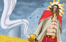 Hira Hira no Mi.png