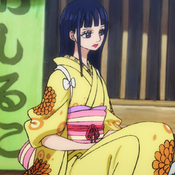 Category Nine Red Scabbards One Piece Wiki Fandom Category Nine Red Scabbards One Piece Wiki Fandom