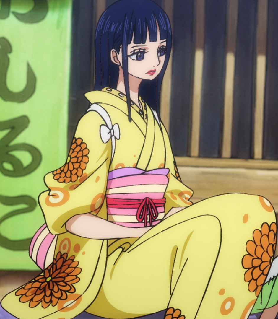 Kimono - Wikipedia
