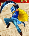 Killer Super Grand Battle X