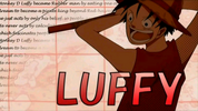 Luffy opening 11.png