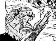 Nosgarl Manga Infobox.png