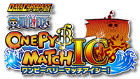 One Py Berry Match IC.png