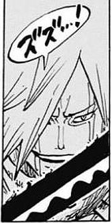 Raisin Haki.png