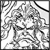SBS80 4 Hack.png