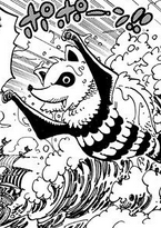 https://static.wikia.nocookie.net/onepiece/images/1/12/Sea_Raccoon_in_the_Manga.png/revision/latest/scale-to-width-down/145?cb=20220724023108