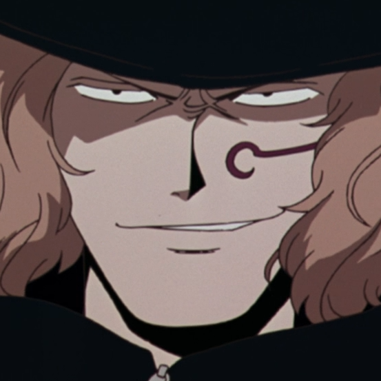 Shuraiya Bascud One Piece Encyclopedie Fandom Shuraiya Bascud One Piece Encyclopedie Fandom