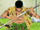 Wadô Ichimonji