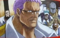 Zephyr marine.png (164 KB) Zephyr istruttore della Marina a quarantuno anni