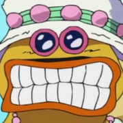 Bourbon Jr. Portrait.png