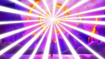 Pandora One Piece Wiki Fandom