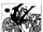 Chapitre 392