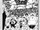 Chapter 519