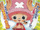 Chapter 1 (Chopperman)
