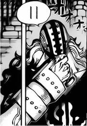 D5pl13x-374978fd-b403-48ff-9185-45092fb90da1