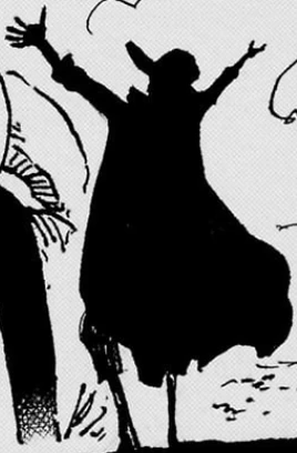 Mangá