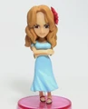 One-Piece-WCF-Hana-Rouge-Portgas-D -Rogue-Figure
