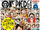 One Piece Magazine Vol. 13