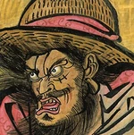 Volume 052 Intro Image