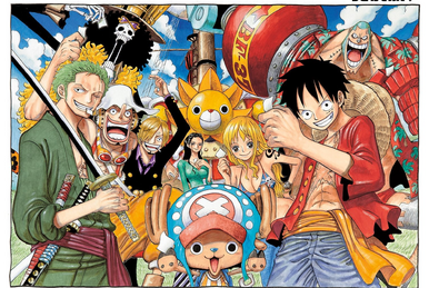 One piece episode 865 full best sale