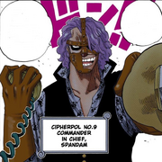 Chief spandam.png
