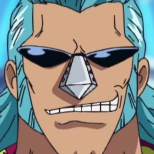 One Piece Episode 232 Sub Indo Belajar