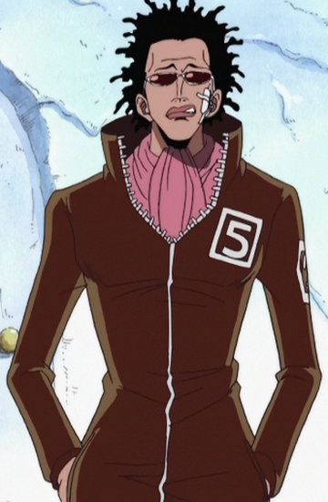 Gem | One Piece Wiki | Fandom