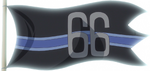 Germa 66 Anime Infobox