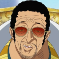 Kizaruportrait