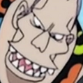 Koze Portrait.png