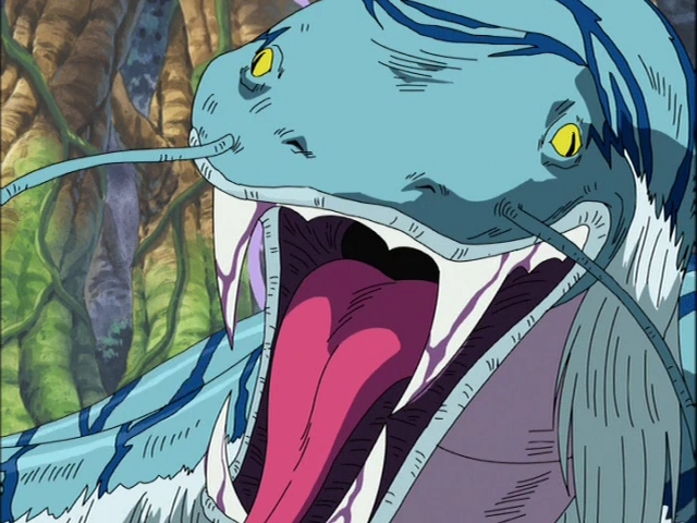 ван пис арка скайпия персонажи. Nola Face Close Up. ван пис арка скайпия персонажи фото. ван пис арка скайпия персонажи-Nola Face Close Up. картинка ван пис арка скайпия персонажи. картинка Nola Face Close Up. 400 лет назад, Нола была не больше обычного взрослого питона. ван пис арка скайпия персонажи. Nola Face Close Up. ван пис арка скайпия персонажи фото. ван пис арка скайпия персонажи-Nola Face Close Up. картинка ван пис арка скайпия персонажи. картинка Nola Face Close Up. 400 лет назад, Нола была не больше обычного взрослого питона.